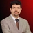 دکتر امید ابراهیمی