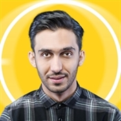 وحید کیوانی