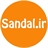 Sandal.ir