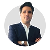 ایمان قارون