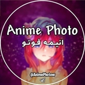 AnimePhoto|انیمه فوتو