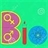 biology 98-99