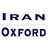 آموزشگاه زبان ایران آکسفورد