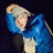 *littlemoon*
