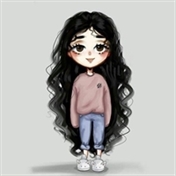 Ava(یه مدتی نیستم بتونم آپلود میکنم)