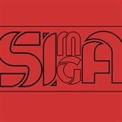 Sigma-سیگما