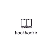 Book-Book.ir