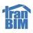 IranBIM