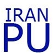 iranpu