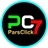 پارس کلیک 7