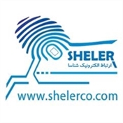 shelerco