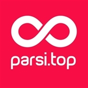 پارسی تاپ