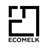 ecomelk