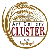 Cluster__art_gallery