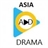 آسیا دراما