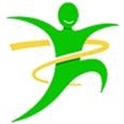 آسان فیت شو-asanfitsho.ir