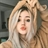 meli