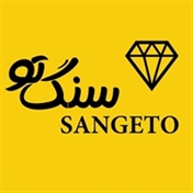 sangeto