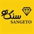 sangeto