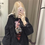 ᴢᴇɪɴᴀʙ⁹¹