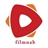 Filmnab