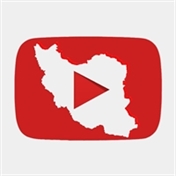 YouTube_Karan