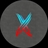 X_Mobile