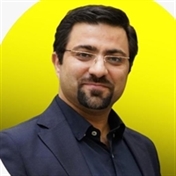 مهدی مواساتی