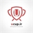 ucup
