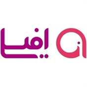 شبکه افیلیت مارکتینگ افیلی