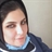 ستاره