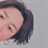 Saba