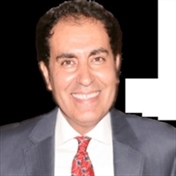 پروفسور کشکولی فوق تخصص جراحی چشم