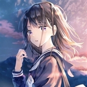 japans_nihongo