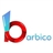 barbico.ir