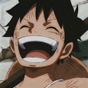 LUFFY