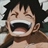 LUFFY