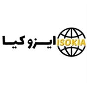 ایزوکیا  |  isokia.com