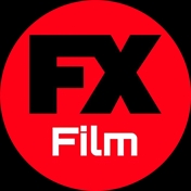 FXFILM