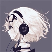 --JAPAN MUSIC--