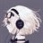 --JAPAN MUSIC--