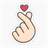 Romina_kpoper