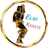 elmkarate