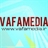 VAFAMEDIA