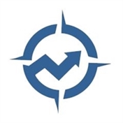 وبطور