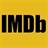 کانال IMDB