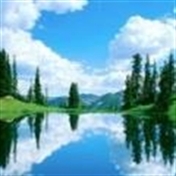 صدا و سیما 8090