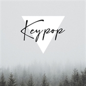 Key.pop