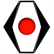 زبان وزین