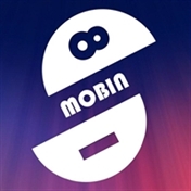 Mobin81